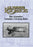 Ultimate Restorations: The Lysander: Canada's Unsung Hero (MOD) (DVD Movie) - movie cover art