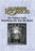 Ultimate Restorations: The Midmer-Losh: Breathing Life into the Beast (MOD) (DVD Movie) - movie cover art
