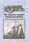 Ultimate Restorations: The Schooner Coronet: Racing Into History (MOD) (DVD Movie) - movie cover art