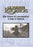 Ultimate Restorations: The Sierra #3 Locomotive: A Star is Reborn (MOD) (DVD Movie) - movie cover art