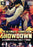 Ultimate Submission Showdown (MOD) (DVD Movie) - movie cover art