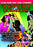 Ultra-Rare Pre-Code Comedies, Volume 3 (MOD) (DVD MOVIE)