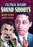 Ultra Rare Sound Shorts, Volume 1 (MOD) (DVD MOVIE)