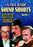 Ultra Rare Sound Shorts, Volume 2 (MOD) (DVD MOVIE)