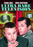 Ultra Rare Television: The Morey Amsterdam Show and the George Gobel S (MOD) (DVD MOVIE)