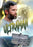 Ultraman (MOD) (DVD Movie) - movie cover art
