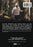Ultraman (MOD) (DVD Movie) - back cover art