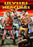 Ulysses Against The Son of Hercules (MOD) (DVD MOVIE)