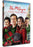 Un Milagro Para Navidad (MOD) (DVD Movie) - movie cover art