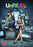 UnReal Season 2 (MOD) (DVD Movie) - movie cover art