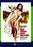 Una Chica Casi Decente (MOD) (DVD Movie) - movie cover art