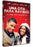 Una Cita para Navidad (MOD) (DVD Movie) - movie cover art