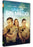 Una Fe Sin Miedo (MOD) (DVD Movie) - movie cover art