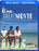 Una Great Movie (MOD) (BluRay Movie) - movie cover art