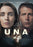 Una (MOD) (DVD Movie) - movie cover art