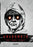 Unabomber (MOD) (DVD Movie) - movie cover art