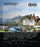 Unbranded (MOD) (BluRay Movie) - back cover art