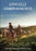Unbranded (MOD) (DVD Movie) - movie cover art