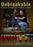 Unbreakable: A Story of Hope and Healing in Haiti (MOD) (DVD Movie) - movie cover art