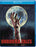 Unburied Tales (MOD) (BluRay Movie) - movie cover art