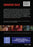 Unburied Tales (MOD) (DVD Movie) - back cover art