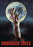 Unburied Tales (MOD) (DVD Movie) - movie cover art