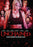Unchained (MOD) (DVD Movie) - movie cover art