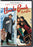 Uncle Buck DVD - movie cover art