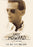 Uncle Howard (MOD) (DVD Movie) - movie cover art