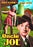 Uncle Joe (MOD) (DVD MOVIE)