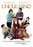 Uncle Nino (MOD) (DVD Movie) - movie cover art