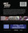 Uncle Potato (MOD) (BluRay Movie) - back cover art