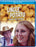 Uncle Potato (MOD) (BluRay Movie) - movie cover art