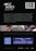 Uncle Potato (MOD) (DVD Movie) - back cover art