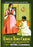 Uncle Tom's Cabin (Silent) (MOD) (DVD MOVIE)
