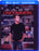 Uncommon (MOD) (BluRay Movie) - movie cover art
