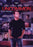 Uncommon (MOD) (DVD Movie) - movie cover art