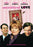 Unconditional Love (MOD) (DVD MOVIE)