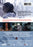 Uncontained (MOD) (DVD Movie) - back cover art