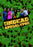 Undead Apocalypse (MOD) (DVD Movie) - movie cover art