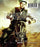 Under California Stars (MOD) (BluRay Movie) - back cover art
