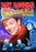 Under California Stars (MOD) (DVD MOVIE)