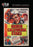 Under California Stars (The Film Detective Restored Version) (MOD) (DVD Movie) - movie cover art
