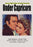 Under Capricorn (MOD) (DVD Movie) - movie cover art