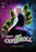 Under ConTROLL (MOD) (DVD Movie) - movie cover art
