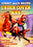 Under Cover Man (MOD) (DVD MOVIE)