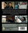 Under Current (MOD) (BluRay Movie) - back cover art