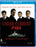 Under Current (MOD) (BluRay Movie) - movie cover art