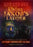 Under Jakob's Ladder (MOD) (DVD Movie) - movie cover art