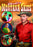 Under Montana Skies (MOD) (DVD MOVIE)